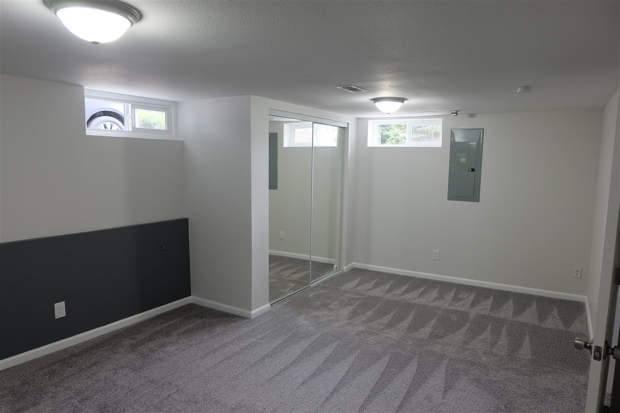 1510 South Bowdish Road Spokane Valley, WA 99206 - Photo 12 of 20 Gallery Image 12