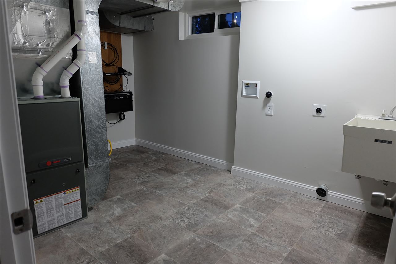 1510 South Bowdish Road Spokane Valley, WA 99206 - Photo 15 of 20 Gallery Image 15