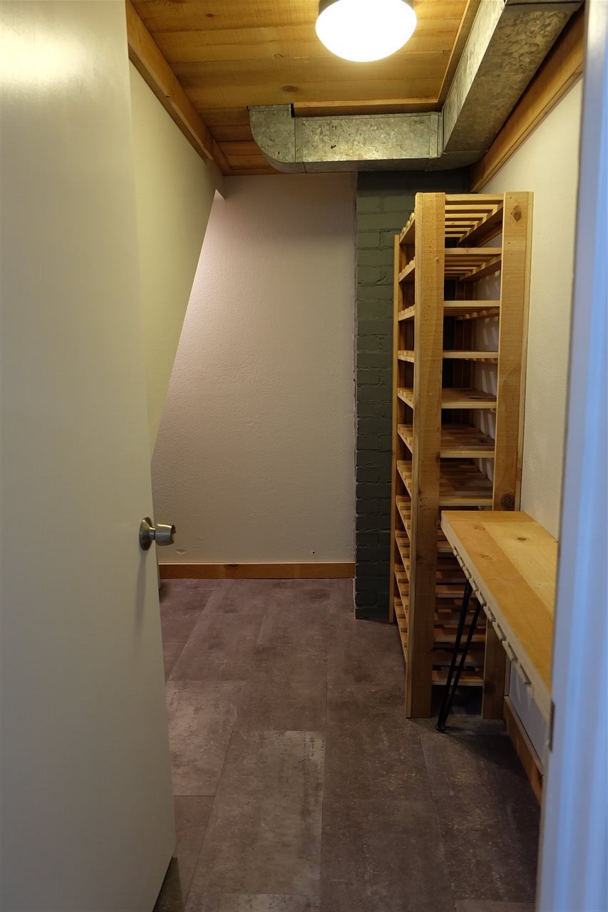 1510 South Bowdish Road Spokane Valley, WA 99206 - Photo 16 of 20 Gallery Image 16