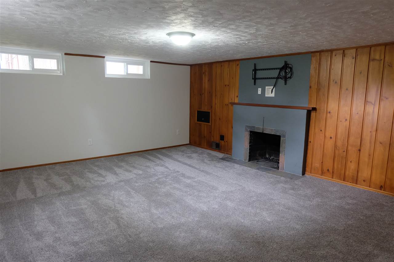 1510 South Bowdish Road Spokane Valley, WA 99206 - Photo 17 of 20 Gallery Image 17