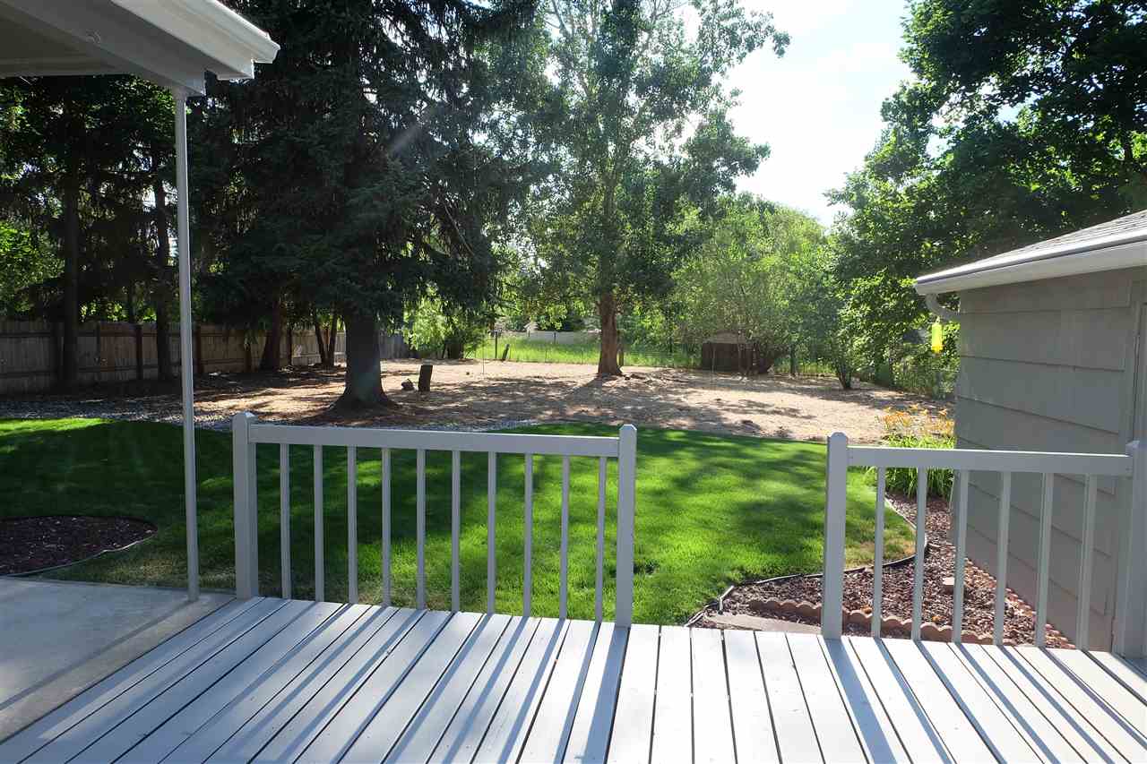 1510 South Bowdish Road Spokane Valley, WA 99206 - Photo 18 of 20 Gallery Image 18
