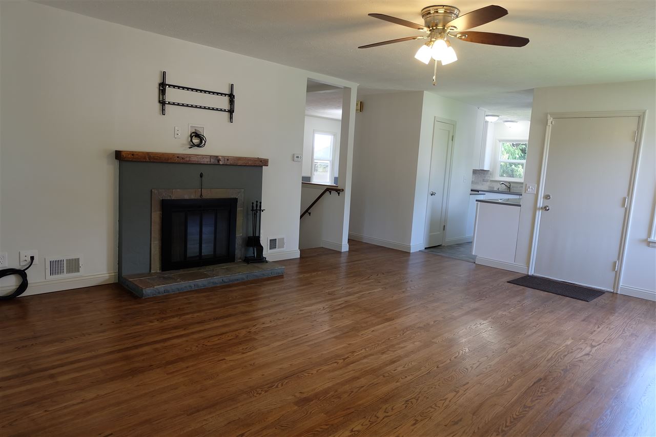 1510 South Bowdish Road Spokane Valley, WA 99206 - Photo 3 of 20 Gallery Image 3
