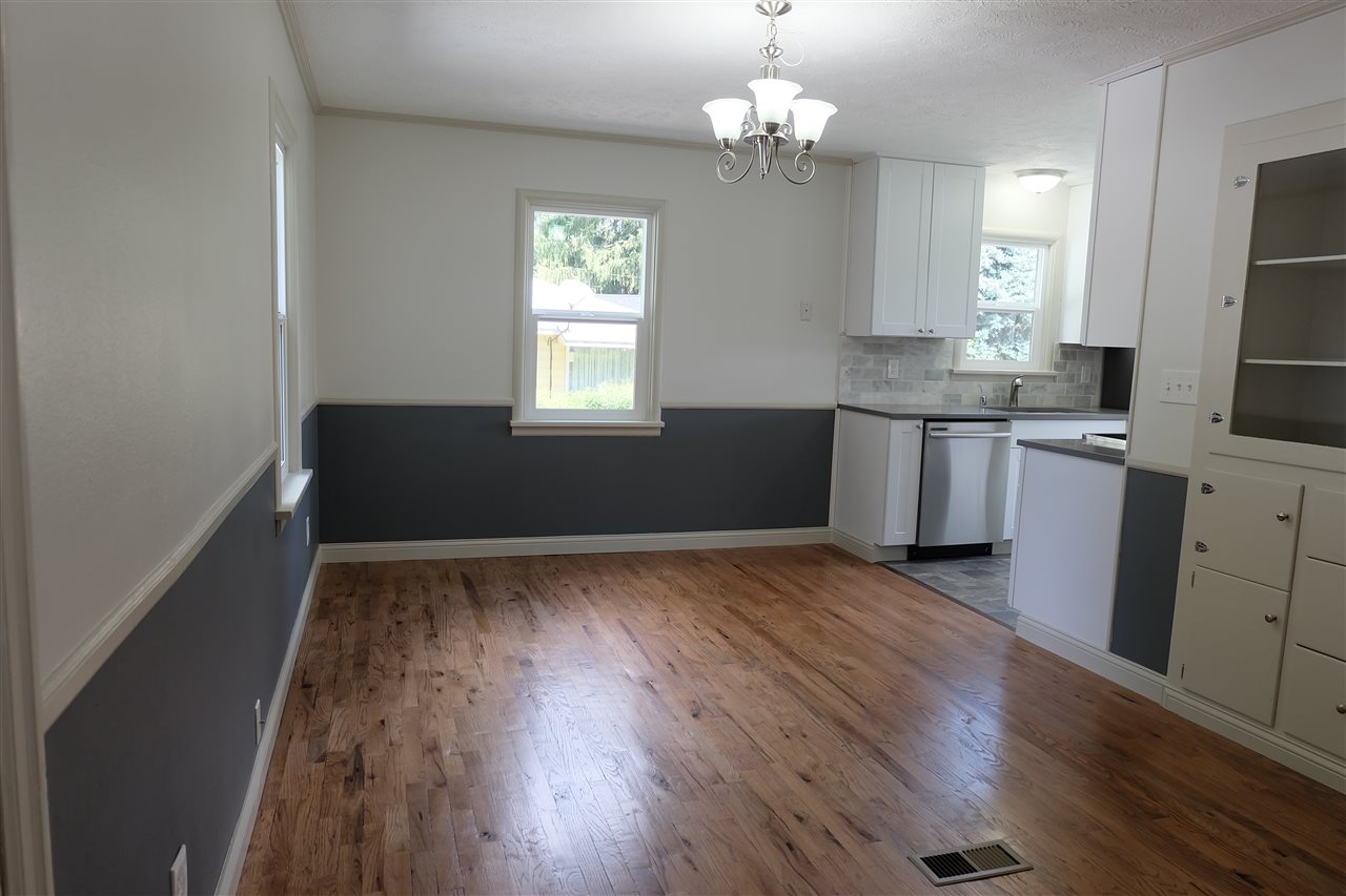 1510 South Bowdish Road Spokane Valley, WA 99206 - Photo 4 of 20 Gallery Image 4