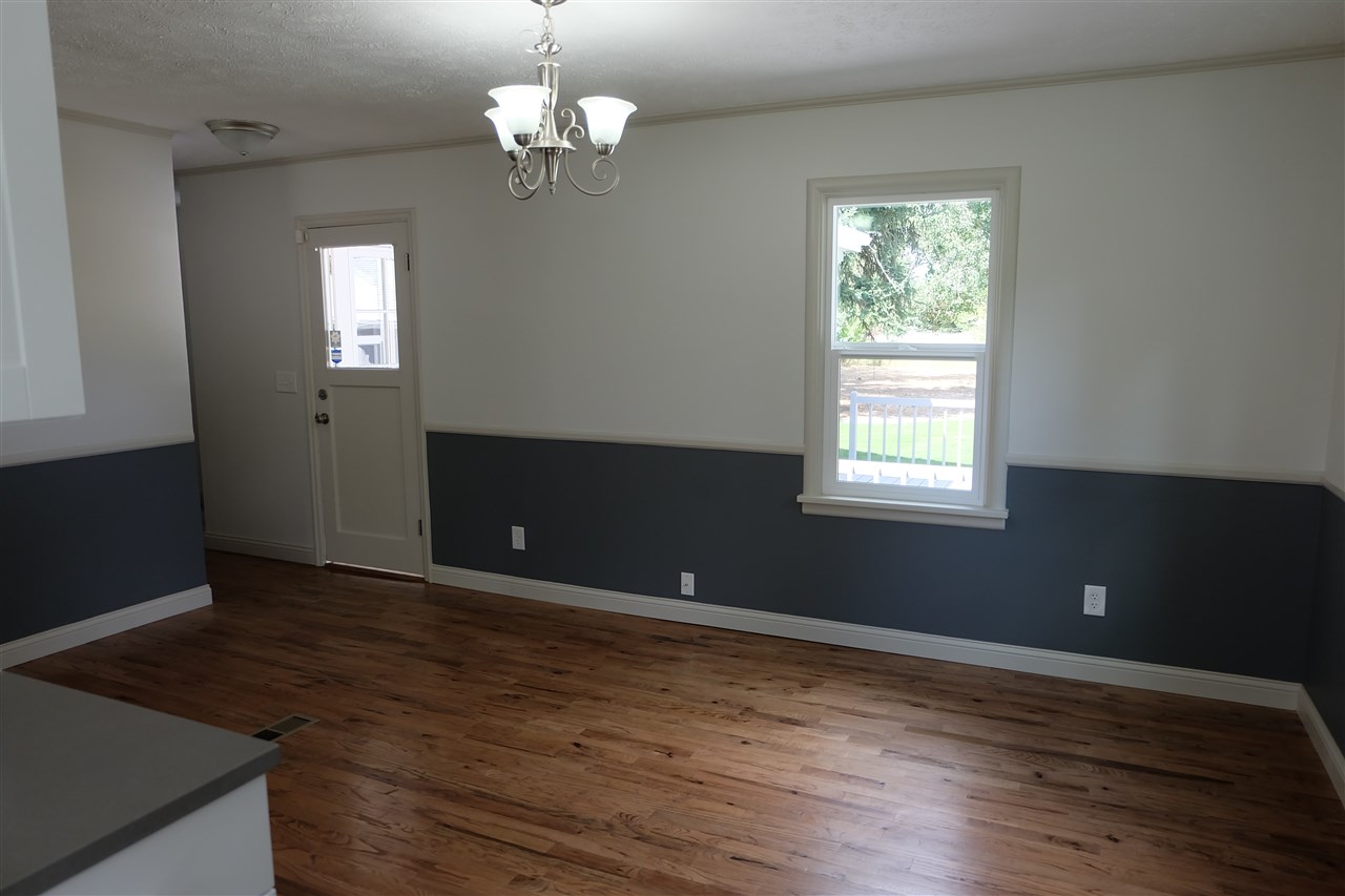 1510 South Bowdish Road Spokane Valley, WA 99206 - Photo 5 of 20 Gallery Image 5