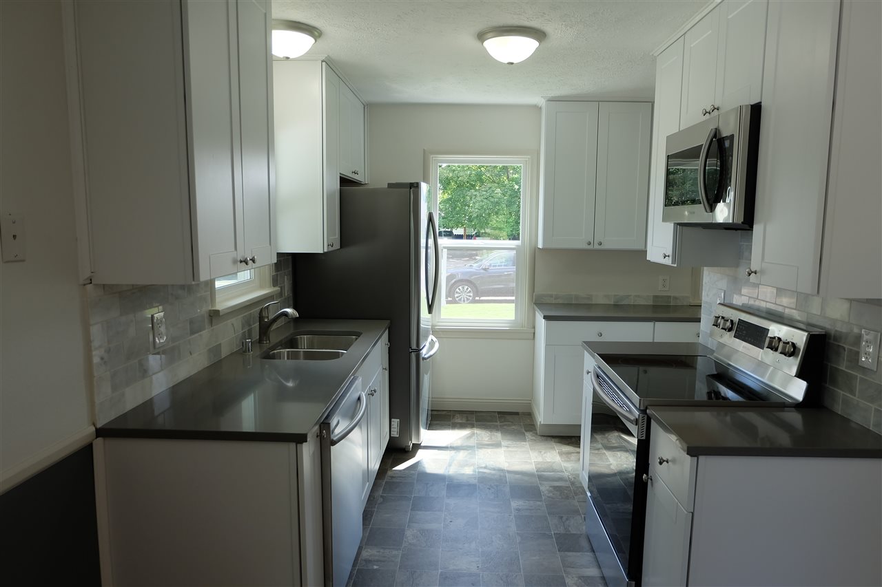 1510 South Bowdish Road Spokane Valley, WA 99206 - Photo 6 of 20 Gallery Image 6