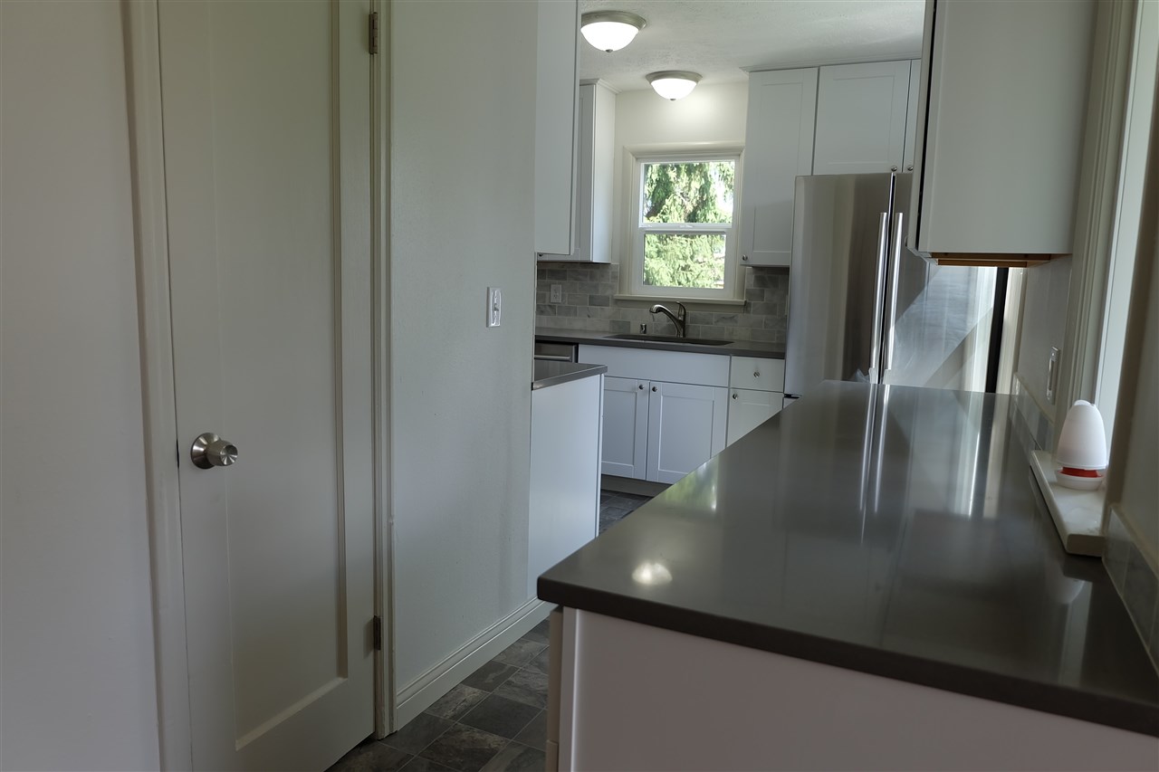 1510 South Bowdish Road Spokane Valley, WA 99206 - Photo 7 of 20 Gallery Image 7