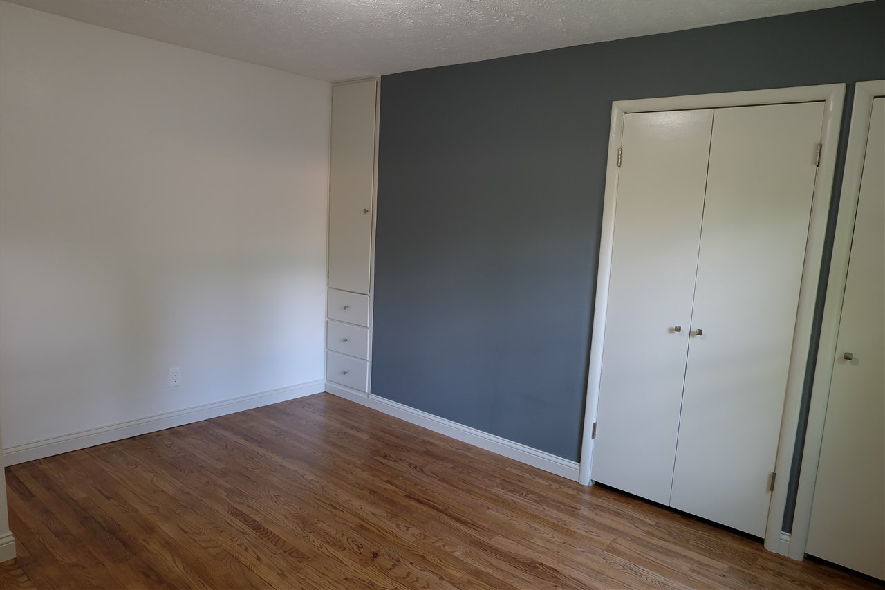 1510 South Bowdish Road Spokane Valley, WA 99206 - Photo 10 of 20 Gallery Image 10