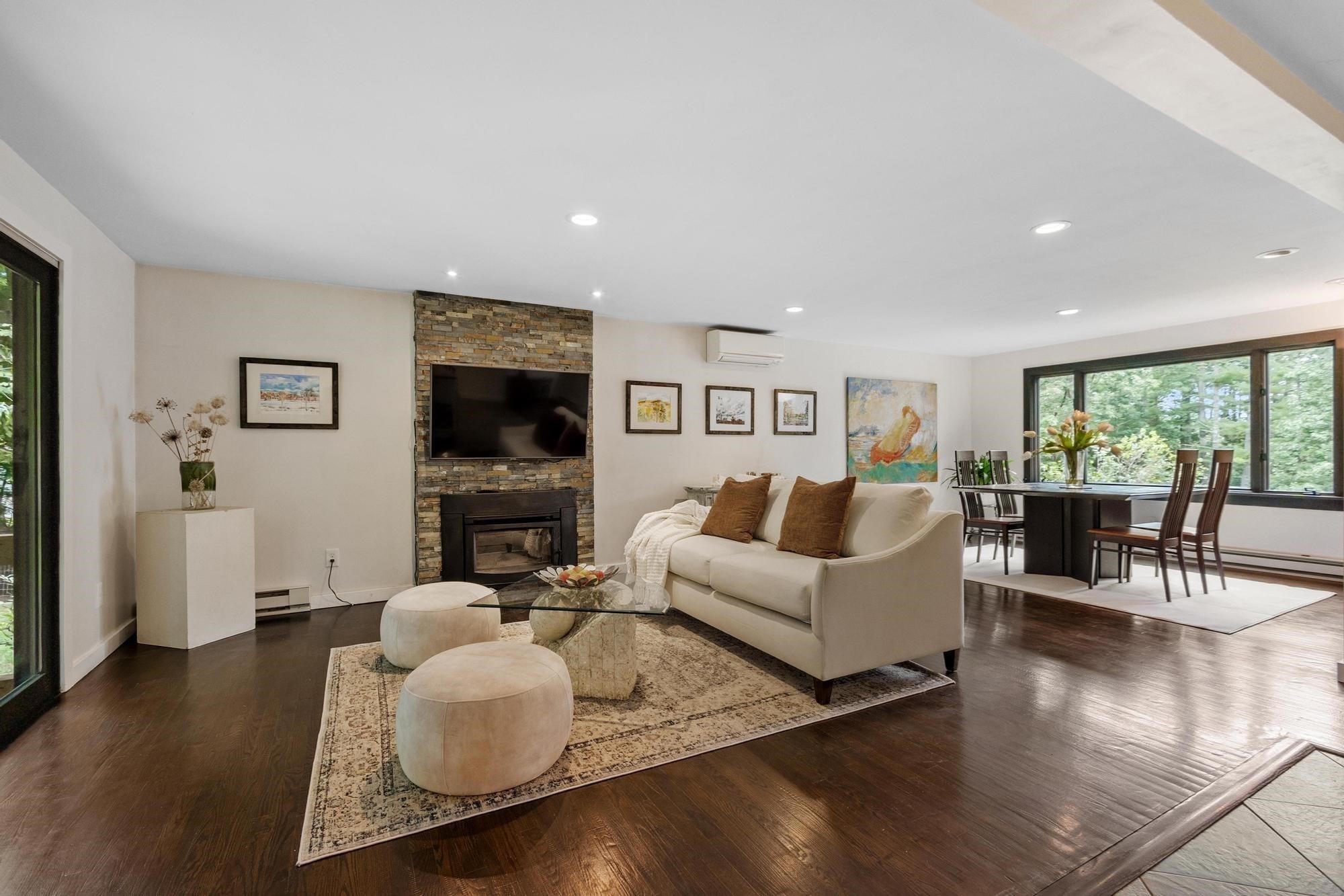 29 Shaker Road Harvard, MA 01451 - Photo 18 of 40 Gallery Image 18