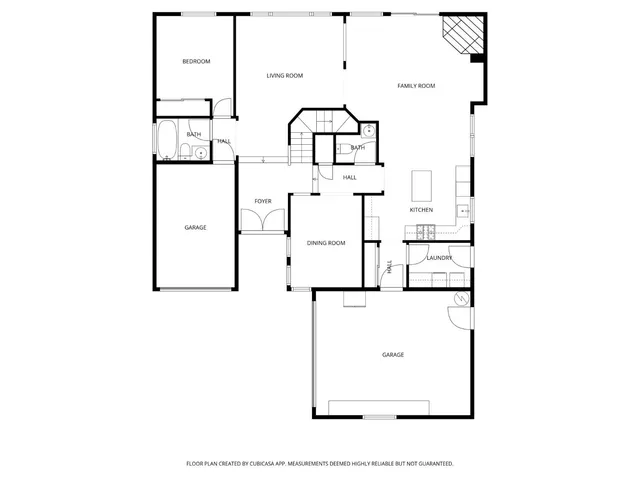 a picture of a bathroom with a sink