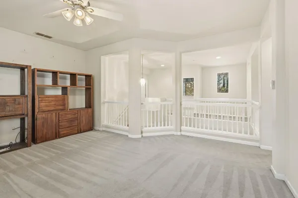 $755,000 | 3269 Aruba Street, West Sacramento, CA 95691