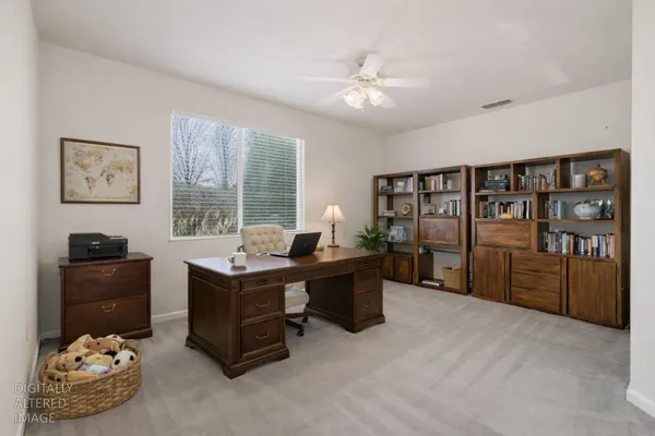 $755,000 | 3269 Aruba Street, West Sacramento, CA 95691