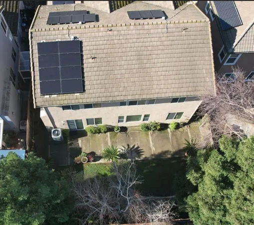 $755,000 | 3269 Aruba Street, West Sacramento, CA 95691