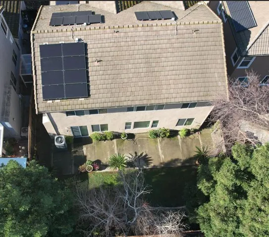 $775,000 | 3269 Aruba Street, West Sacramento, CA 95691