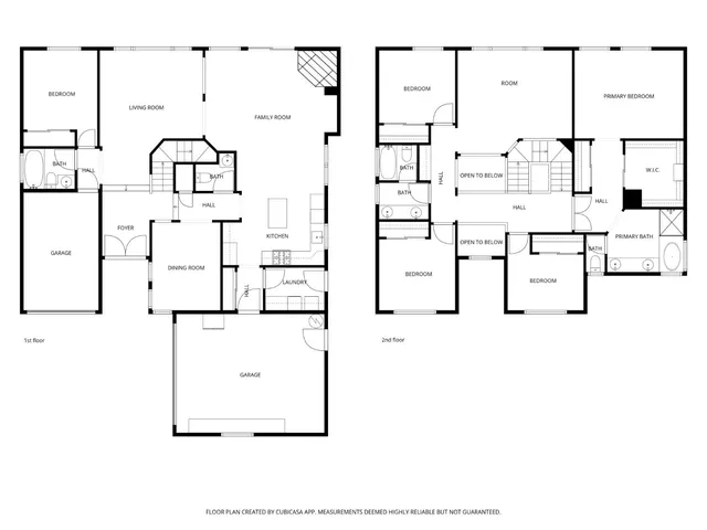 $775,000 | 3269 Aruba Street, West Sacramento, CA 95691