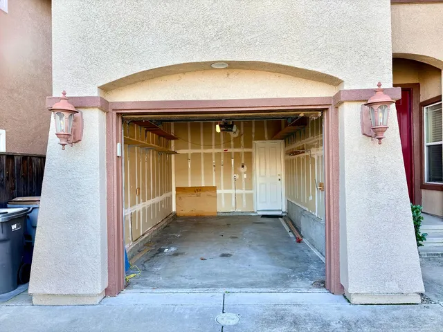 $775,000 | 3269 Aruba Street, West Sacramento, CA 95691