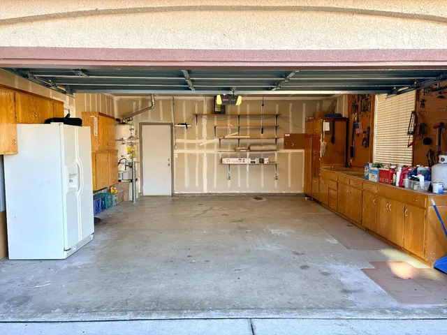 $775,000 | 3269 Aruba Street, West Sacramento, CA 95691