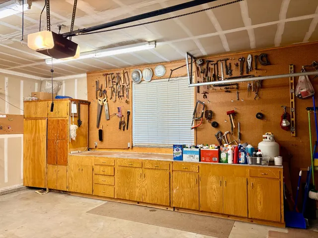 $775,000 | 3269 Aruba Street, West Sacramento, CA 95691