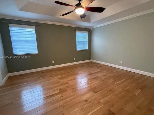 $4,200 | 8152 Mystic Harbor Circle, Boynton Beach, FL 33436