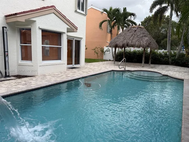 $4,200 | 8152 Mystic Harbor Circle, Boynton Beach, FL 33436