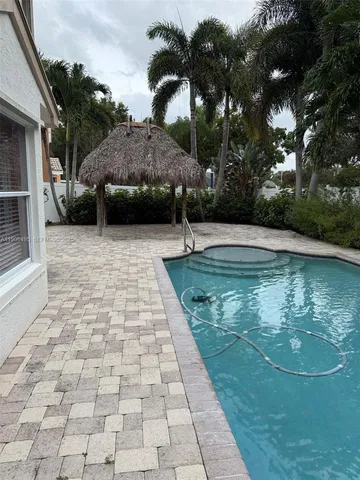 $4,200 | 8152 Mystic Harbor Circle, Boynton Beach, FL 33436