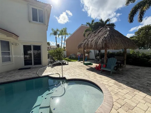 $4,200 | 8152 Mystic Harbor Circle, Boynton Beach, FL 33436