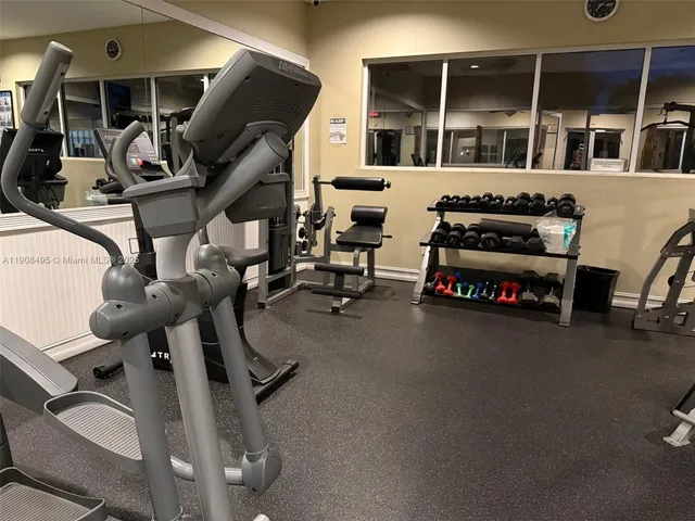 $4,200 | 8152 Mystic Harbor Circle, Boynton Beach, FL 33436