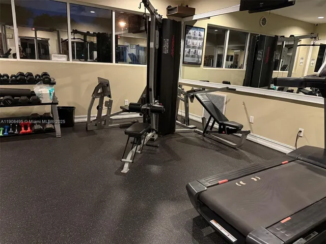 $4,200 | 8152 Mystic Harbor Circle, Boynton Beach, FL 33436