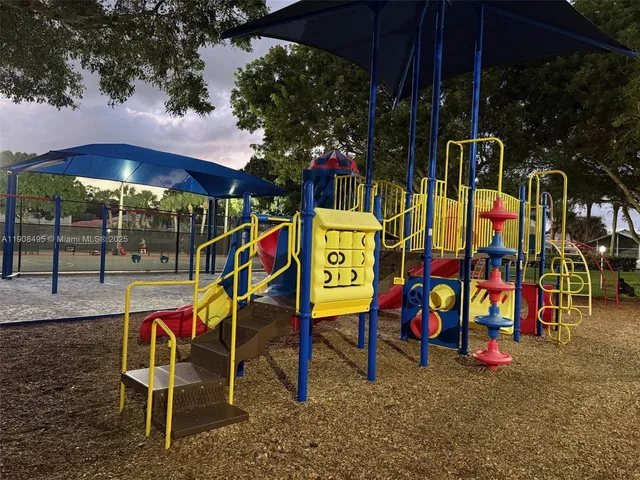 $4,200 | 8152 Mystic Harbor Circle, Boynton Beach, FL 33436