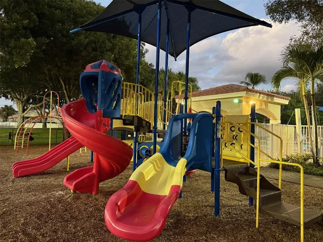 $4,200 | 8152 Mystic Harbor Circle, Boynton Beach, FL 33436