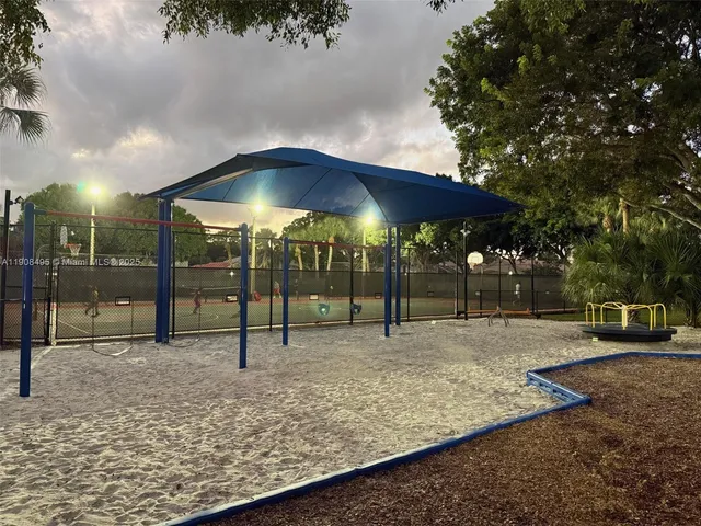 $4,200 | 8152 Mystic Harbor Circle, Boynton Beach, FL 33436