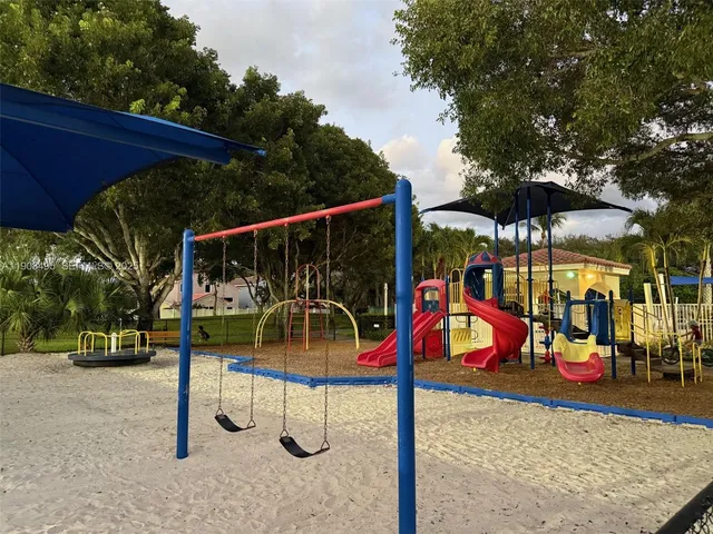 $4,200 | 8152 Mystic Harbor Circle, Boynton Beach, FL 33436