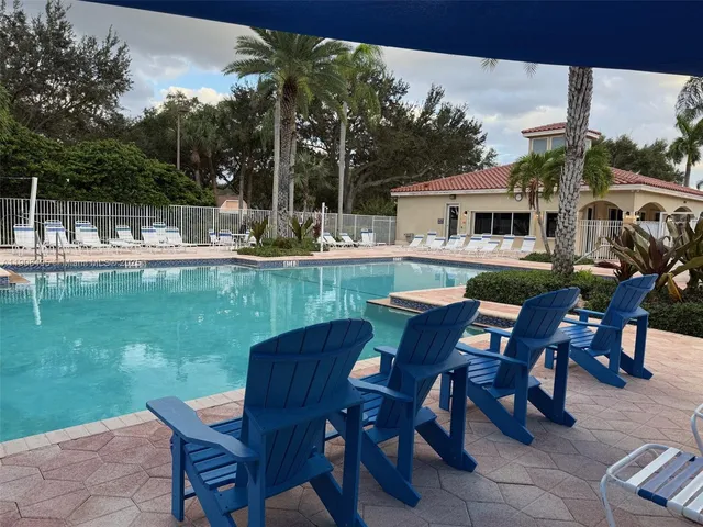 $4,200 | 8152 Mystic Harbor Circle, Boynton Beach, FL 33436
