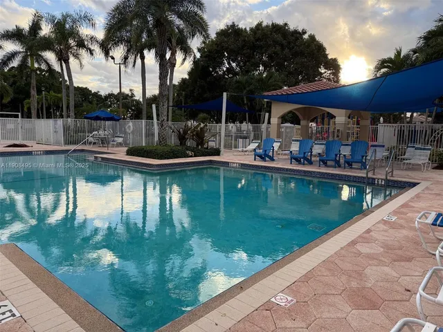 $4,200 | 8152 Mystic Harbor Circle, Boynton Beach, FL 33436