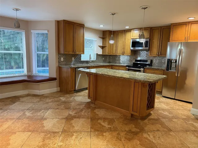 $4,200 | 8152 Mystic Harbor Circle, Boynton Beach, FL 33436