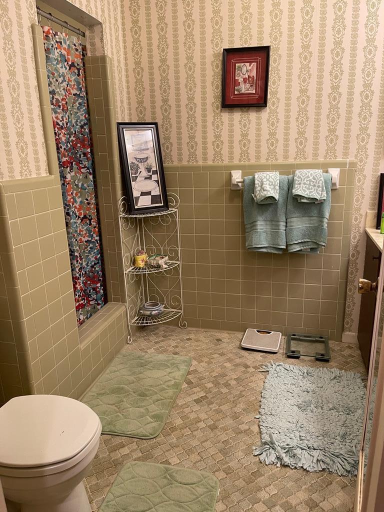 101 West Carnegie Lane Enterprise, AL 36330 - Photo 12 of 20