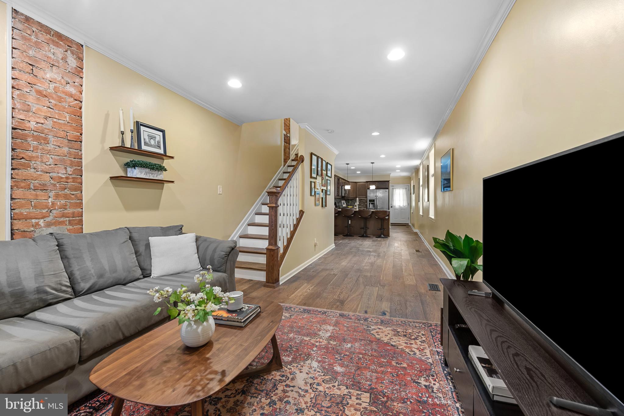 3552 Roland Avenue Baltimore, MD 21211 - Photo 4 of 28