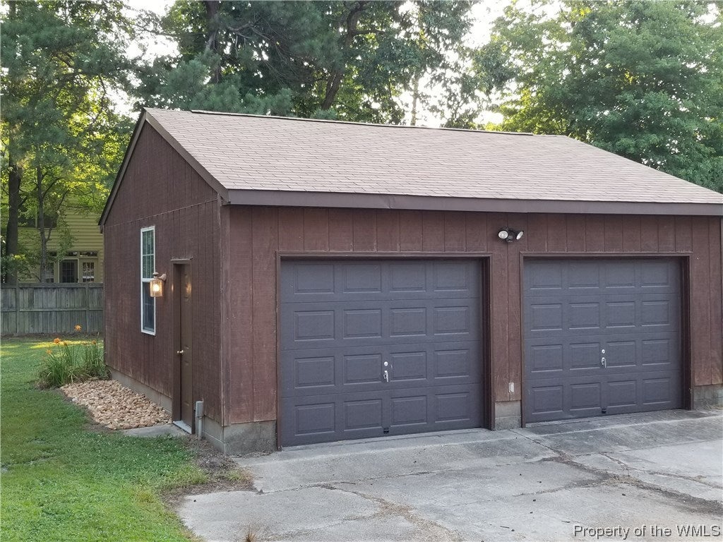 226 Rich Road Yorktown, VA 23693 - Photo 24 of 27 Gallery Image 24