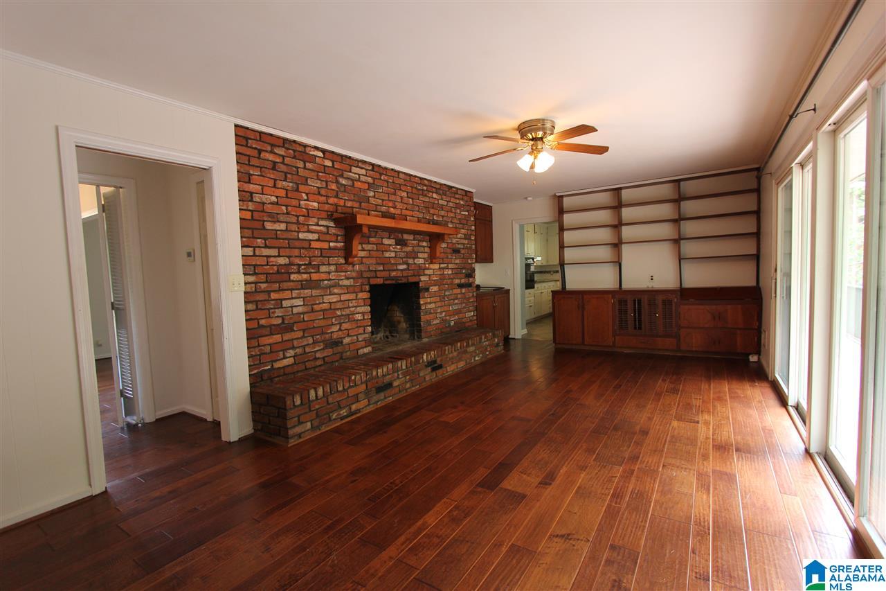 510 Hillyer High Road Anniston, AL 36207 - Photo 6 of 50 Gallery Image 6
