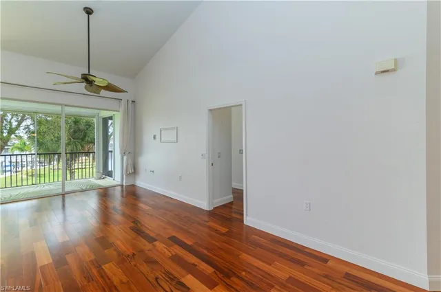 $486,900 | 275 Cays Drive, Unit 2208, Naples, FL 34114