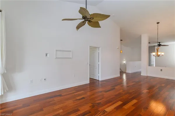 $469,000 | 275 Cays Drive, Unit 2208, Naples, FL 34114