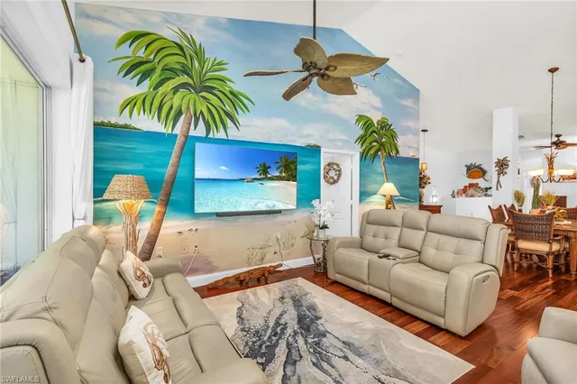 $486,900 | 275 Cays Drive, Unit 2208, Naples, FL 34114