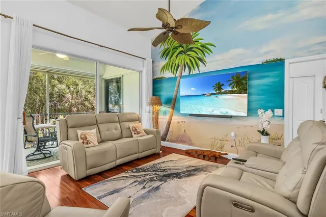 $486,900 | 275 Cays Drive, Unit 2208, Naples, FL 34114