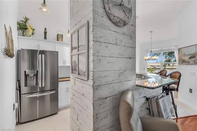 $486,900 | 275 Cays Drive, Unit 2208, Naples, FL 34114