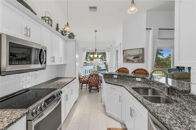$486,900 | 275 Cays Drive, Unit 2208, Naples, FL 34114