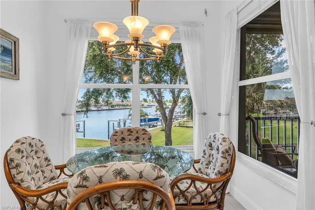 $486,900 | 275 Cays Drive, Unit 2208, Naples, FL 34114