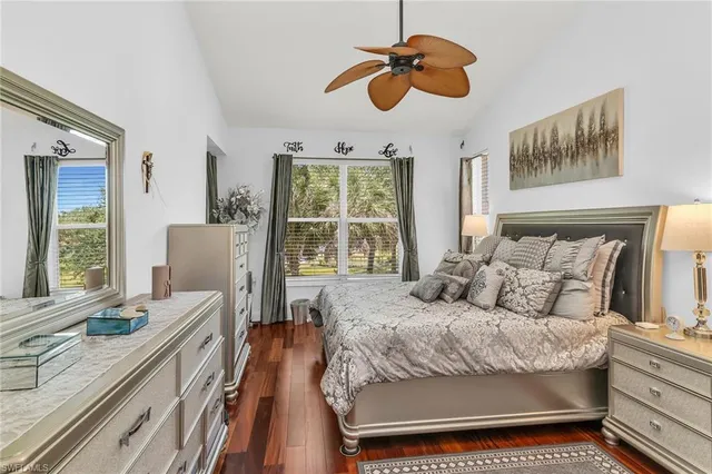 $486,900 | 275 Cays Drive, Unit 2208, Naples, FL 34114