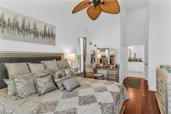 $469,000 | 275 Cays Drive, Unit 2208, Naples, FL 34114