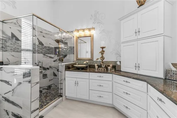 $469,000 | 275 Cays Drive, Unit 2208, Naples, FL 34114