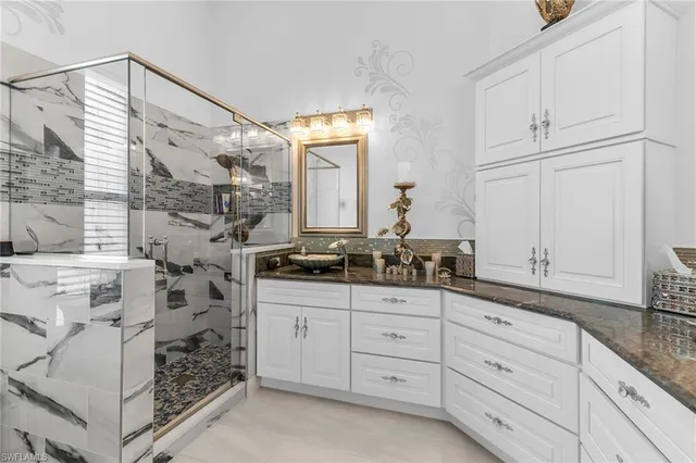 $486,900 | 275 Cays Drive, Unit 2208, Naples, FL 34114