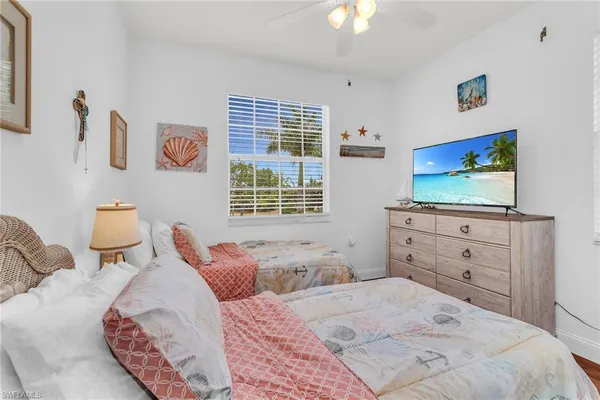 $469,000 | 275 Cays Drive, Unit 2208, Naples, FL 34114